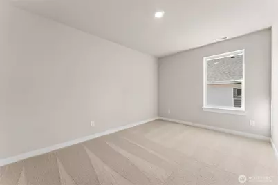 5715 147th Street Ct E #2, Puyallup, WA 98375 - Photo 22