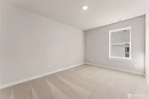 5715 147th St Ct E, Puyallup, WA 98375 - Photo 22