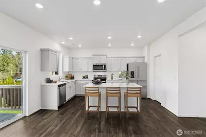 5715 147th Street Ct E #2, Puyallup, WA 98375 - Photo 12