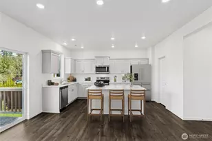 5715 147th St Ct E, Puyallup, WA 98375 - Photo 12