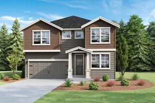 5715 147th St Ct E, Puyallup, WA 98375 - Photo 2