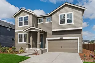 5715 147th St Ct E, Puyallup, WA 98375 - Photo 2