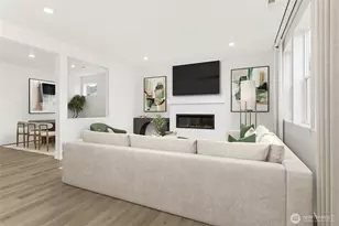 5715 147th St Ct E, Puyallup, WA 98375 - Photo 8