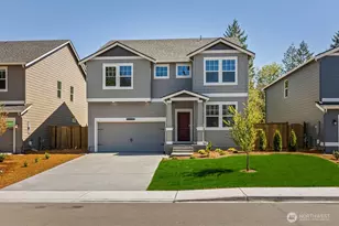 5715 147th St Ct E, Puyallup, WA 98375 - Photo 1