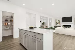 5715 147th St Ct E, Puyallup, WA 98375 - Photo 12