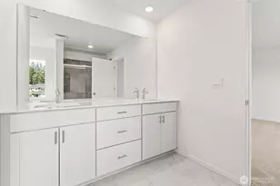 5715 147th St Ct E, Puyallup, WA 98375 - Photo 16