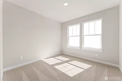 5715 147th Street Ct E #2, Puyallup, WA 98375 - Photo 26