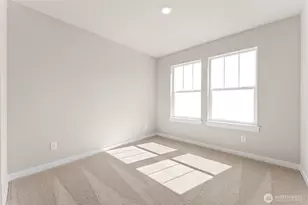 5715 147th St Ct E, Puyallup, WA 98375 - Photo 26