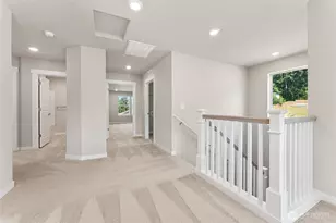 5715 147th St Ct E, Puyallup, WA 98375 - Photo 14