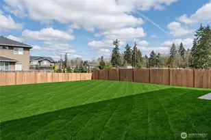 5715 147th St Ct E, Puyallup, WA 98375 - Photo 26