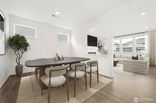 5715 147th St Ct E, Puyallup, WA 98375 - Photo 4