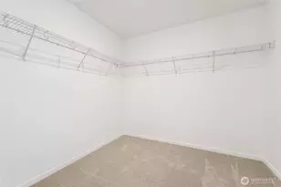 5715 147th St Ct E, Puyallup, WA 98375 - Photo 18