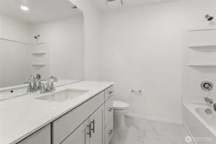 5715 147th St Ct E, Puyallup, WA 98375 - Photo 24