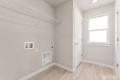 5715 147th Street Ct E #2, Puyallup, WA 98375 - Photo 20