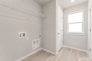 5715 147th St Ct E, Puyallup, WA 98375 - Photo 20