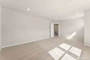 5715 147th St Ct E, Puyallup, WA 98375 - Photo 30