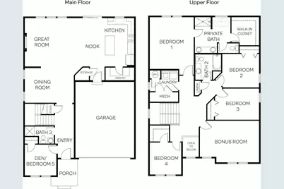 5715 147th Street Ct E #2, Puyallup, WA 98375 - Photo 32