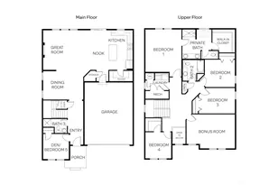 5715 147th St Ct E, Puyallup, WA 98375 - Photo 32