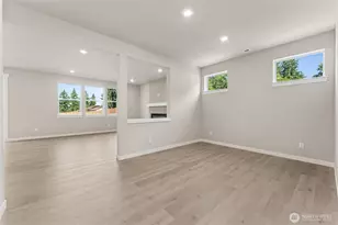 5715 147th St Ct E, Puyallup, WA 98375 - Photo 6