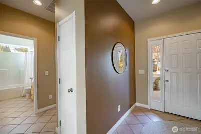 167 Cambridge Drive, Lynden, WA 98264 - Photo 6