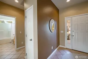 167 Cambridge Dr, Lynden, WA 98264 - Photo 6