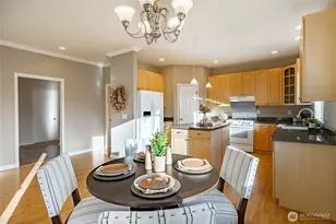 167 Cambridge Dr, Lynden, WA 98264 - Photo 18