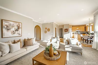 167 Cambridge Drive, Lynden, WA 98264 - Photo 12