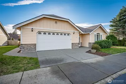 167 Cambridge Drive, Lynden, WA 98264 - Photo 40