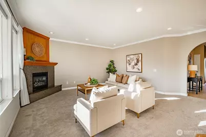 167 Cambridge Drive, Lynden, WA 98264 - Photo 16