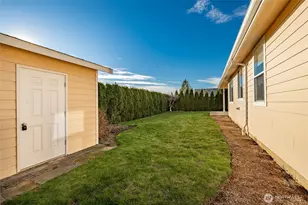 167 Cambridge Dr, Lynden, WA 98264 - Photo 38