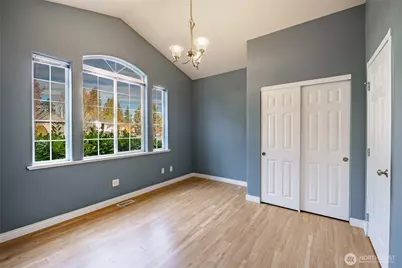 167 Cambridge Drive, Lynden, WA 98264 - Photo 8