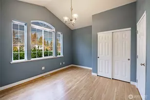 167 Cambridge Dr, Lynden, WA 98264 - Photo 8