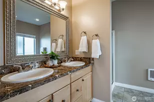 167 Cambridge Dr, Lynden, WA 98264 - Photo 24