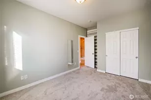 167 Cambridge Dr, Lynden, WA 98264 - Photo 10