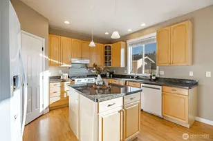 167 Cambridge Dr, Lynden, WA 98264 - Photo 20