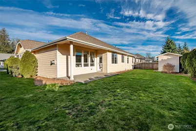 167 Cambridge Drive, Lynden, WA 98264 - Photo 34