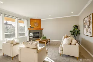 167 Cambridge Dr, Lynden, WA 98264 - Photo 14