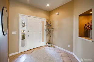 167 Cambridge Dr, Lynden, WA 98264 - Photo 4