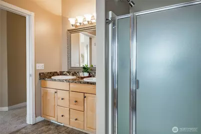 167 Cambridge Drive, Lynden, WA 98264 - Photo 26