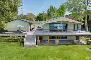 2102 Elgin Rd NE, Moses Lake, WA 98837 - Photo 36