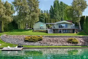 2102 Elgin Rd NE, Moses Lake, WA 98837 - Photo 40