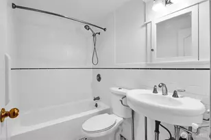 2102 Elgin Rd NE, Moses Lake, WA 98837 - Photo 32