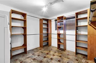 2102 Elgin Rd NE, Moses Lake, WA 98837 - Photo 26