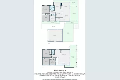 2102 Elgin Road NE, Moses Lake, WA 98837 - Photo 40