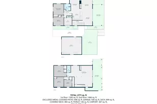 2102 Elgin Rd NE, Moses Lake, WA 98837 - Photo 40