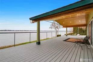 2102 Elgin Rd NE, Moses Lake, WA 98837 - Photo 4