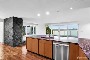 2102 Elgin Rd NE, Moses Lake, WA 98837 - Photo 20