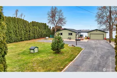 2102 Elgin Road NE, Moses Lake, WA 98837 - Photo 4