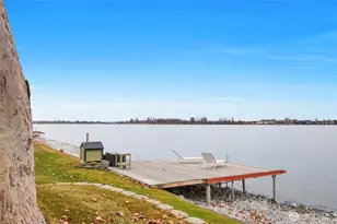 2102 Elgin Rd NE, Moses Lake, WA 98837 - Photo 38