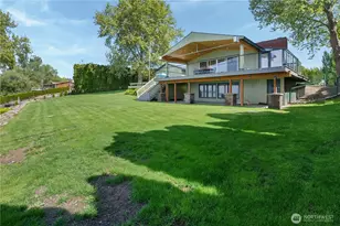 2102 Elgin Rd NE, Moses Lake, WA 98837 - Photo 32